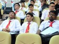 Tn 001 DSC 2620